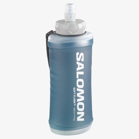 SALOMON  Active Handheld