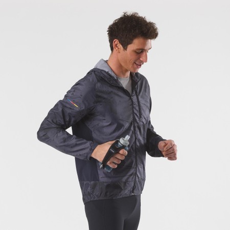 SALOMON  Active Handheld