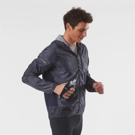 Salomon Active Handheld in Slate