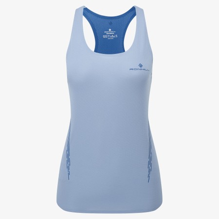 RONHILL  Tech Race Vest