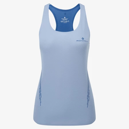 Ronhill Tech Race Vest in Island