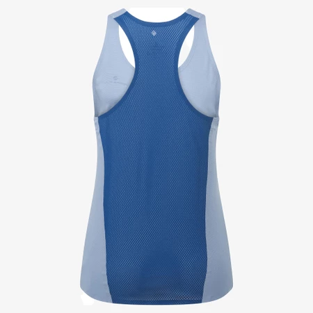 Ronhill Tech Race Vest in Island