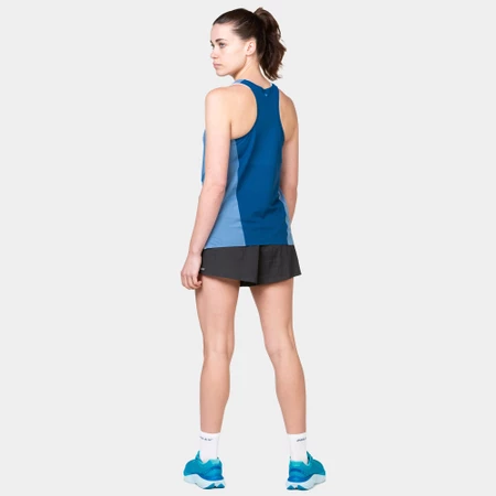 Ronhill Tech Race Vest in Island
