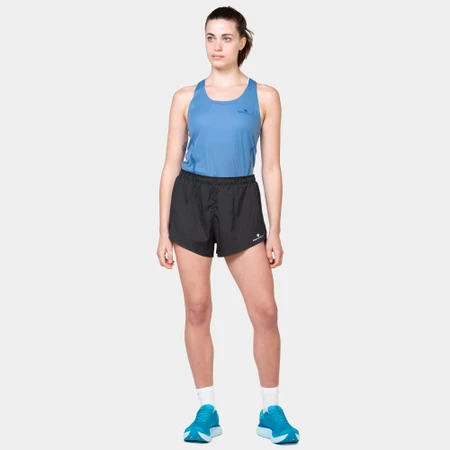 Ronhill Tech Race Vest in Island