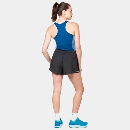 Ronhill Tech Race Vest in Island