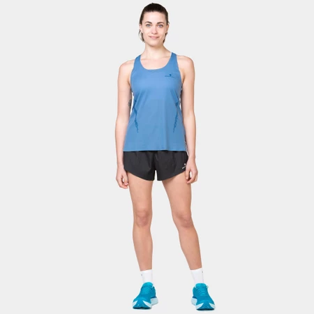 Ronhill Tech Race Vest in Island