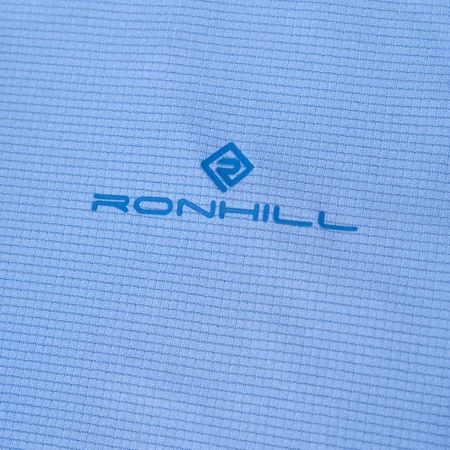 Ronhill Tech Race Vest in Island