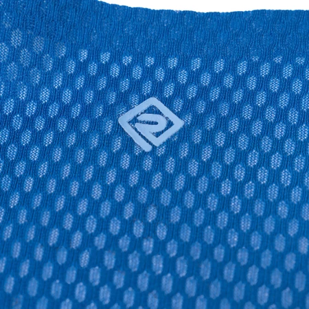 Ronhill Tech Race Vest in Island