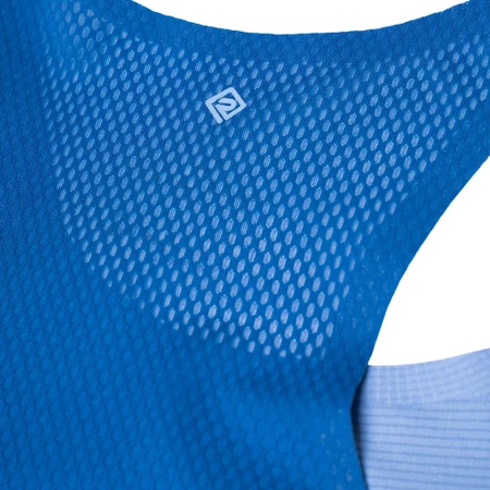 Ronhill Tech Race Vest in Island