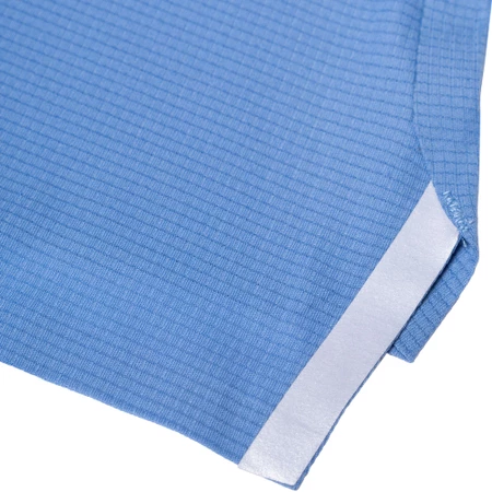 Ronhill Tech Race Vest in Island