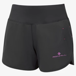 Women's Ronhill Tech 4.5in Shorts