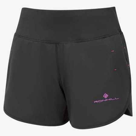 RONHILL  Tech 4.5in Shorts