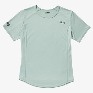 Women's Janji Run All Day Tee
