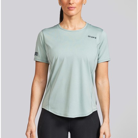 JANJI  Run All Day Tee