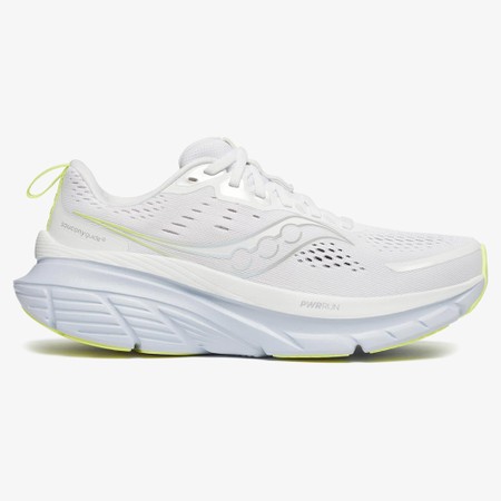SAUCONY  Guide 18