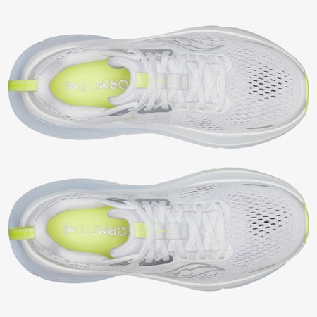 SAUCONY  Guide 18