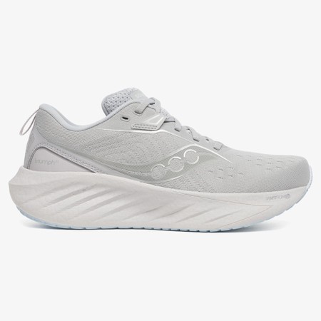 SAUCONY  Triumph 22
