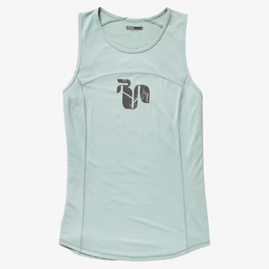Women's Janji Run All Day Tank