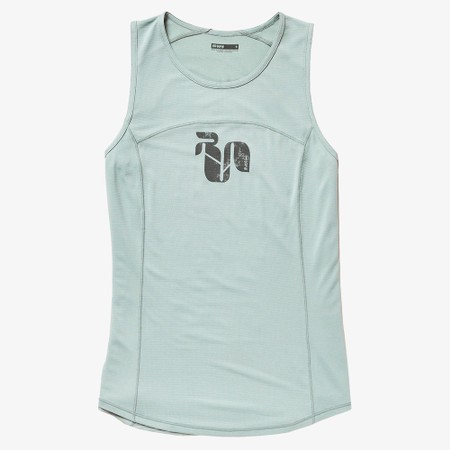 Women's Janji Run All Day Tank