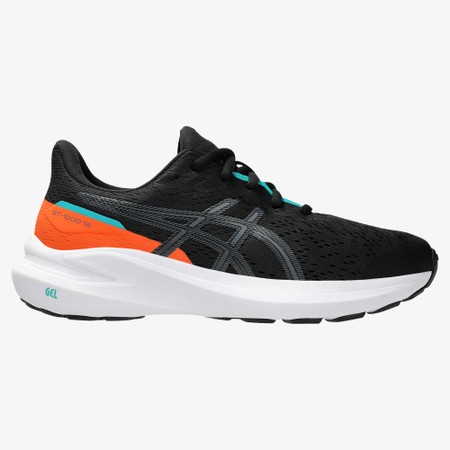 ASICS  GT-1000 13 GS