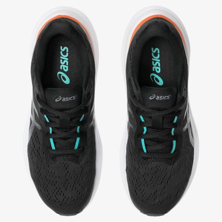 ASICS  GT-1000 13 GS