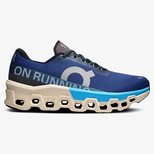 Review: On Cloudmonster 2, Neutral Running Shoes
