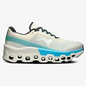 Women's On Cloudmonster 2