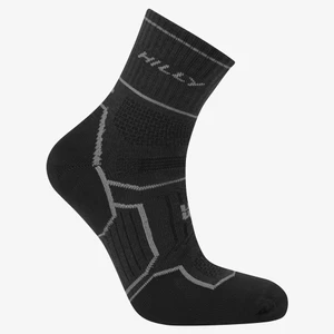 Hilly Twin Skin Anklet Socks 2025