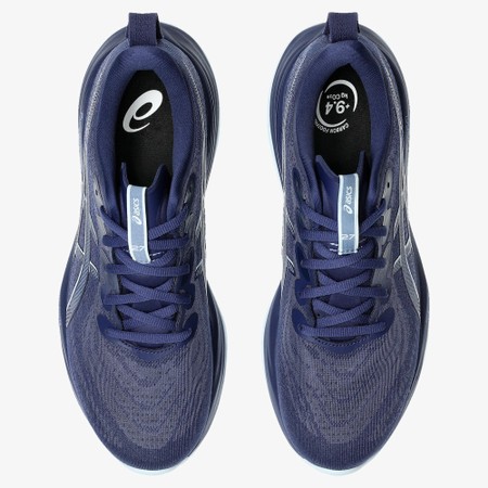ASICS  Gel Cumulus 27