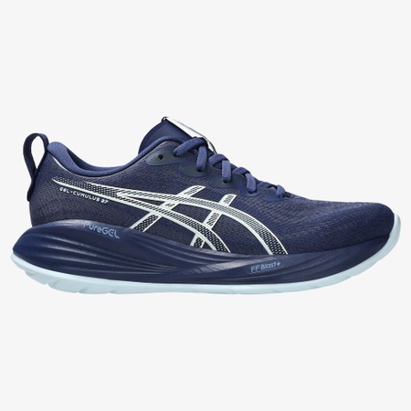 ASICS  Gel Cumulus 27