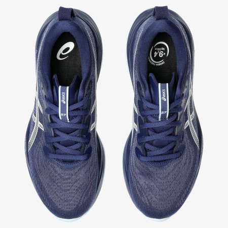 ASICS  Gel Cumulus 27