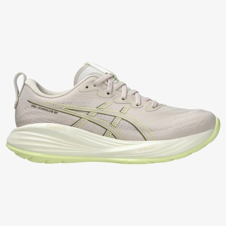 ASICS  Gel Cumulus 27