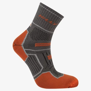 Hilly Twin Skin Anklet Socks 2025