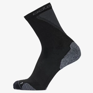 Odlo Ceramicool Crew Socks