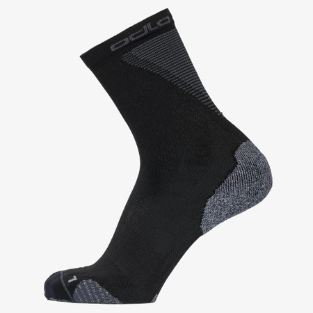 ODLO  Ceramicool Crew Socks