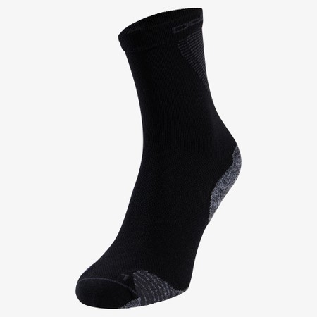 ODLO  Ceramicool Crew Socks