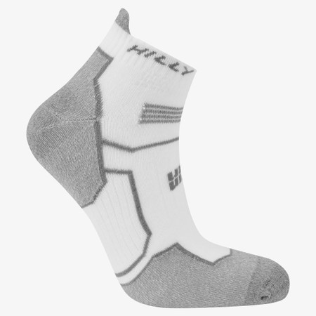 HILLY  Twin Skin Socklets
