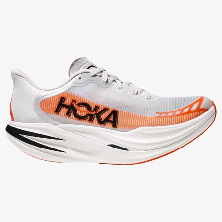 HOKA  Cielo X1 2.0