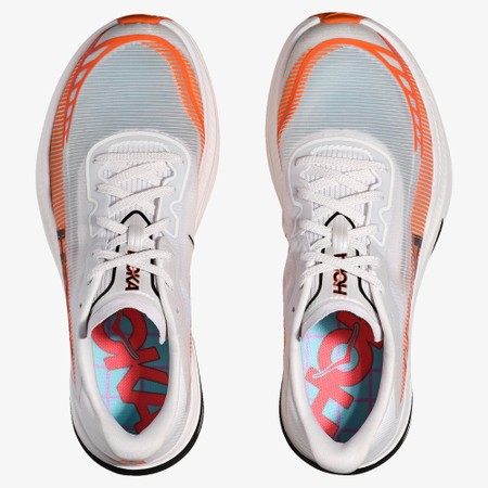 HOKA  Cielo X1 2.0