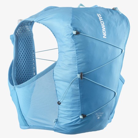 SALOMON  Active Skin 8 Set