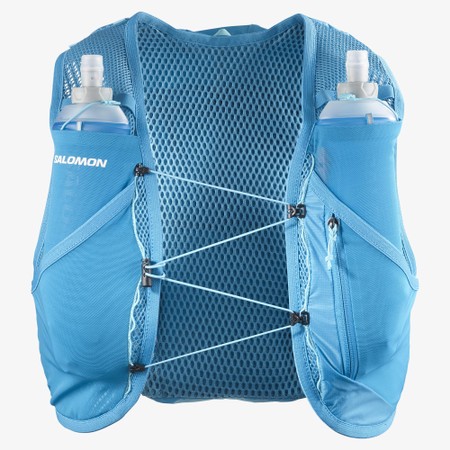 SALOMON  Active Skin 8 Set