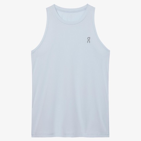 Women's On Core Tank