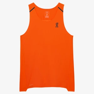 Men's On Performance Tank