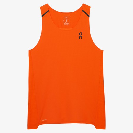 ON  Performance Tank