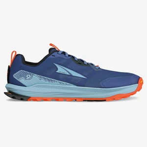 Men's Altra Lone Peak 9+