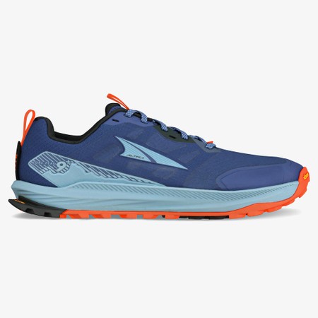 ALTRA  Lone Peak 9+