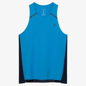 Women's On Performance Tank