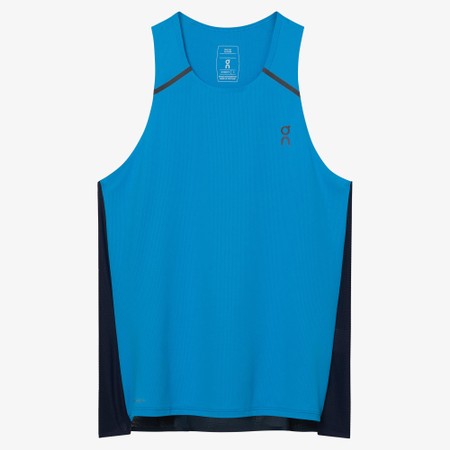 Women's On Performance Tank