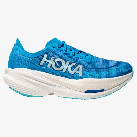 HOKA  Mach X 2