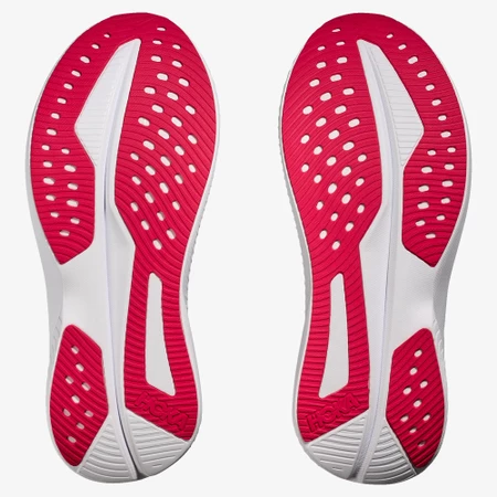 Hoka Mach 6 in Varsity Navy/Nautica